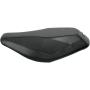 (image for) Gripper Seat Cover for Polaris Pro RMK/AXYS RMK