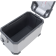 (image for) Protective Inlay