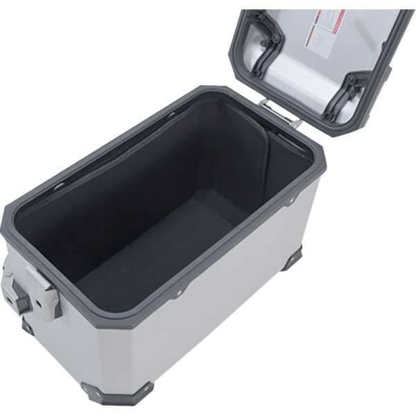 (image for) SW-MOTECH Protective Inlay