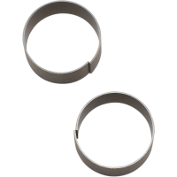 (image for) Lower Fork Leg Bushings (39mm)