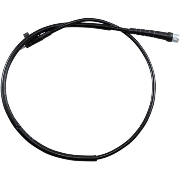 (image for) Motion Pro Standard Speedo Cable - Honda CM450A Hondamatic 83