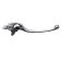 (image for) OEM-Style Replacement Brake Lever - Polished