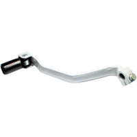 (image for) EMGO Folding Shift Lever - Yamaha WR450F 03-06