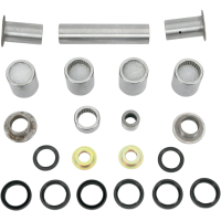 (image for) Linkage Bearing Kit - Yamaha YZ426F 01