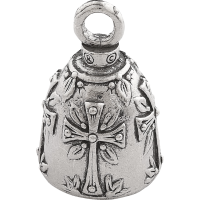 (image for) Guardian Bell Holy Cross