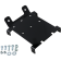 (image for) Winch Mount 4505-0632