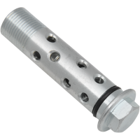 (image for) Emgo Oil Filter Bolt