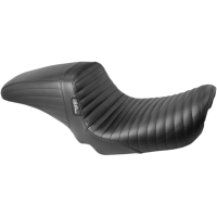 (image for) Kickflip Pleated Seat