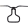 (image for) 16" Kage Fighter Black