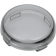 (image for) Replacement Turn Signal Lens - Smoke