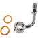 (image for) Magnum Trike Upper Brake Line Adapter
