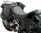 (image for) ADV1 Dry Saddlebags 20L