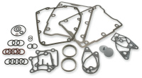 (image for) Cam Service Kit for Twin Cam
