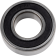 (image for) 1" Custom Wheel Bearing Kit