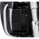 (image for) Ciro Fang Lower Fairing Lights