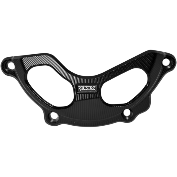 (image for) VORTEX Left Case Guard 0940-1380