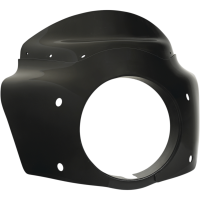 (image for) Road Warrior Fairing