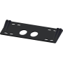 (image for) Model Specific Mount for Arctic Cat/Textron 300 Utility 2x4 10-16