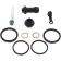 (image for) Front Brake Caliper Rebuild Kit