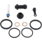 (image for) Front Brake Caliper Rebuild Kit