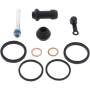 (image for) Front Brake Caliper Rebuild Kit
