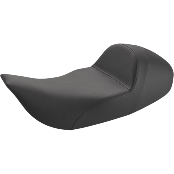 (image for) Low Solo Seat - Smooth