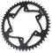 (image for) Vortex Steel Rear Sprocket - 49 Tooth