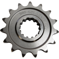(image for) Renthal Front Sprocket 13T