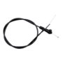 (image for) Motion Pro Standard Throttle Cable