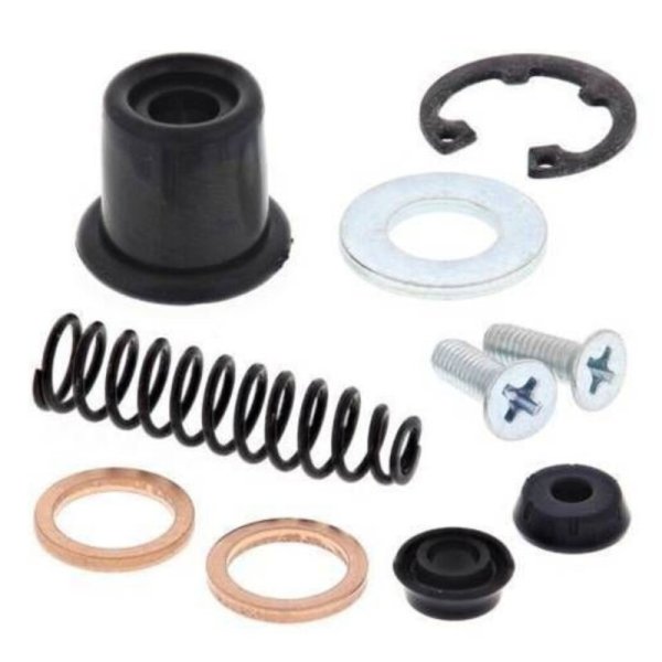 (image for) All Balls Front Brake Master Cylinder Repair Kit