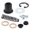 (image for) Front Brake Master Cylinder Repair Kit