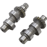 (image for) Feuling Reaper 525C Chain Drive Cam Kit