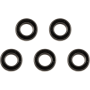 (image for) Rear Bearing Pack (Bearing 6904 2RS) - 5-Pack