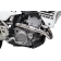 (image for) Yoshimura RS-2 Exhaust System (Carbon) for Suzuki DR-Z400S/SM 00-24