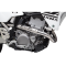 (image for) Street RS-2 Full System for Suzuki DR-Z400S/SM 00-24