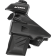 (image for) Acerbis Fuel Tank - 2.9 gal, black