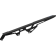 (image for) Chain Guard