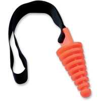 (image for) Exhaust Plug - Small (2-stroke)