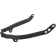 (image for) Acerbis Chain Slider - Black