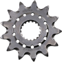 (image for) Renthal Front Sprocket - 13T Ultralight Grooved