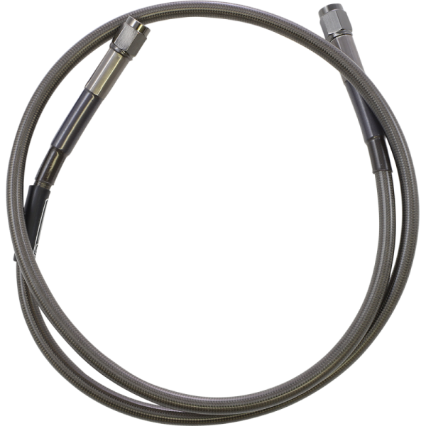(image for) Russell Renegade Brake Line 38"