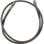 (image for) Renegade Universal Brake Line, 38"