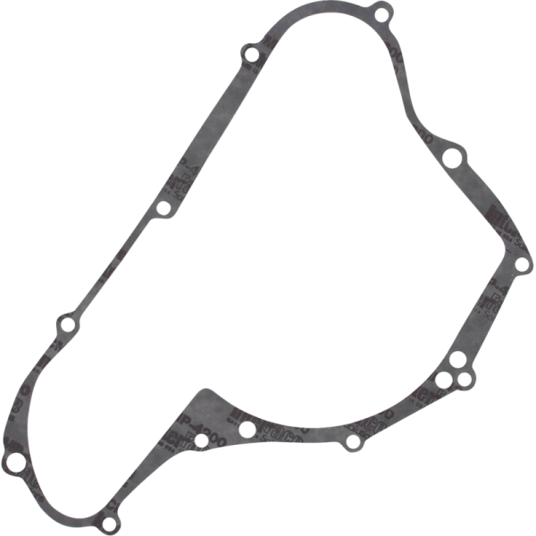 (image for) Moose Racing Moose Offroad Inner Clutch Cover Gasket for Suzuki RM125 98-00