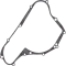 (image for) Moose Offroad Inner Clutch Cover Gasket for Suzuki RM125 98-00