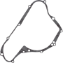 (image for) Moose Offroad Inner Clutch Cover Gasket for Suzuki RM125 98-00