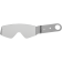 (image for) Sniper Pro Laminated Tear-Offs (14 pk.)