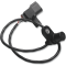 (image for) Electronic Speedometer Sensor