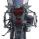 (image for) PRO Side Carrier - Honda CRF1000L Africa Twin/Adventure Sport