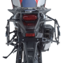 (image for) PRO Side Carrier - Honda CRF1000L Africa Twin/Adventure Sport