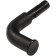 (image for) Holeshot Ultra Hook 90°